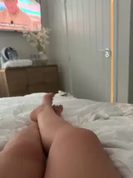 Cam4 Adult Webcams of queenbee77