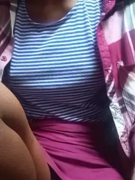 Cam4 Live Porn of alexiah3