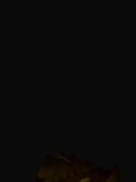 Cam4 Adult Video Chat of luucy3