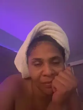 Cam4 Sex Cam of they_all_luv_me