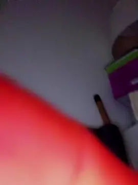 Cam4 Live Sex of Lana226