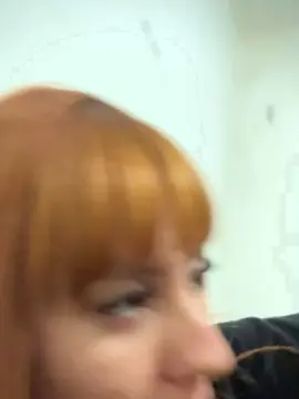 Cam4 Watch Live Sex Cams of babyyangel
