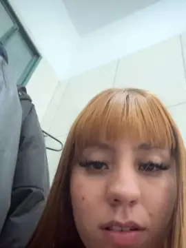 Cam4 Free Live Porn of babyyangel