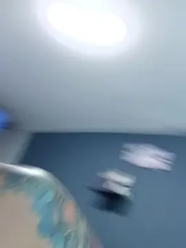 Cam4 Live Porn of Valentina_style