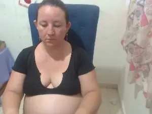 Cam4 Free Live Porn of Yohis_Kiut25