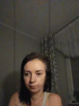 Cam4 Live Porn of Asta875