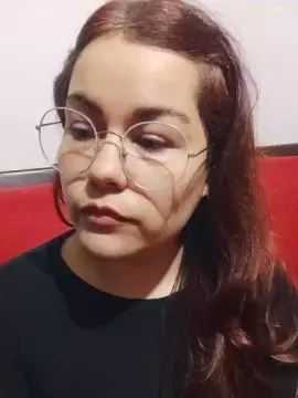 Cam4 Adult Video Chat of Missgala1
