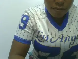 Cam4 Free Porn Cam of Sweet_mellow
