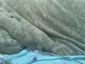 Cam4 Sex Chat of Sweet_mellow