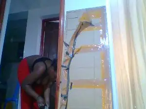 Cam4 Watch Live Sex Cams of Sweet_mellow