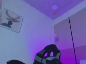 Cam4 Sex Cam of ayla33_