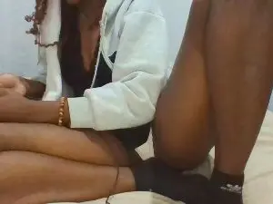 Cam4 Best live sex cam show of bellahotsexy2