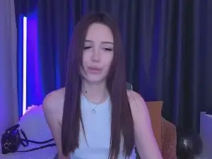 Cam4 Best live sex cam show of Black_Eyes