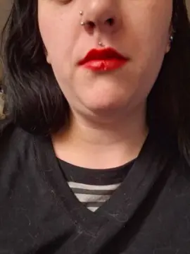 Cam4 Best Webcam of Sorahot69