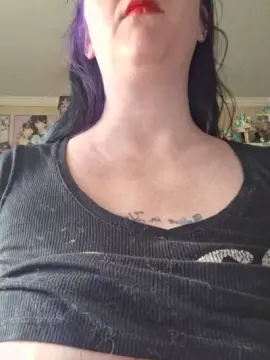 Cam4 Adult Video Chat of Sorahot69