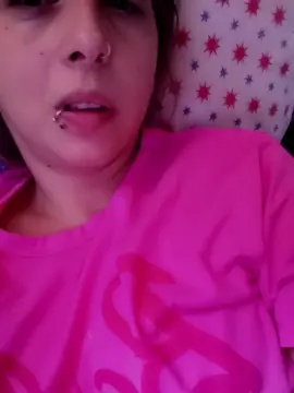 Cam4 Live Sex of duerosse