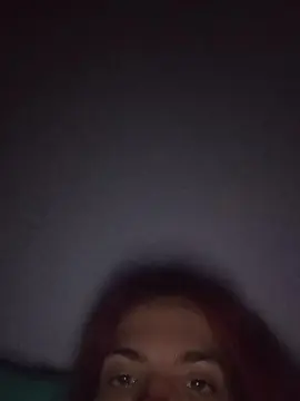 Cam4 Live Sex Cam of irenelucascere5