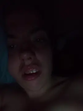 Cam4 Best live sex cam show of irenelucascere5
