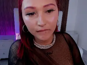 Cam4 Adult Video Chat of lucy_beatifull