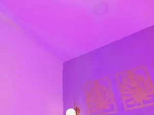 Cam4 Adult Webcams of majo_rose