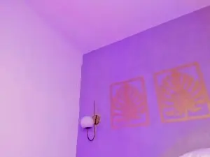 Cam4 Best Webcam of majo_rose