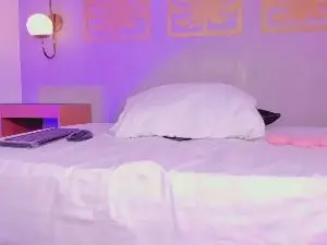 Cam4 Free Porn Cam of majo_rose