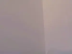 Cam4 Nude Webcam of BritneySensual