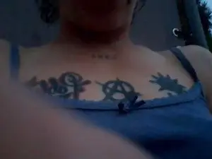 Cam4 Live Sex Cam of EpicSweet