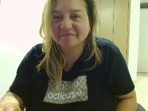 Cam4 Private Sex Chat of LetsGo_Zarcley