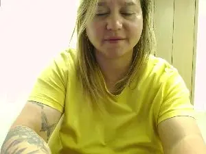 Cam4 Adult Webcams of LetsGo_Zarcley
