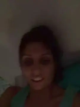 Cam4 Free Porn Cam of Luxecita199425