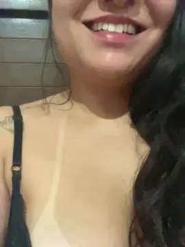 Cam4 Adult Video Chat of Morango93gg