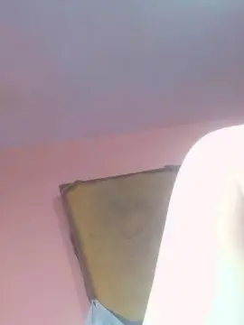 Cam4 Live Sex Cam of Tetasmine