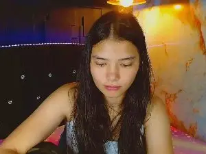 Cam4 Adult Webcams of lizzie_sweets