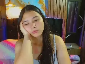 Cam4 Live Sex Cam of lizzie_sweets