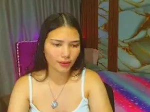 Cam4 Live Sex Cam of lizzie_sweets