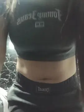 Cam4 Live Sex Cam of victoria325