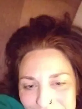 Cam4 Adult Webcams of BasicallyJess