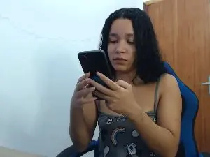 Cam4 Best Webcam of GarotagamerRj