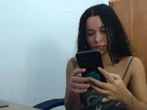 Cam4 Best live sex cam show of GarotagamerRj