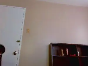 Cam4 Live Porn of LunaViolette
