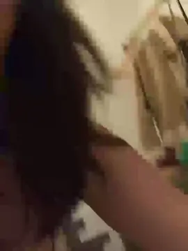 Cam4 Watch Live Sex Cams of martayjose5