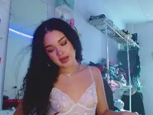Cam4 Adult Video Chat of angel_lust01