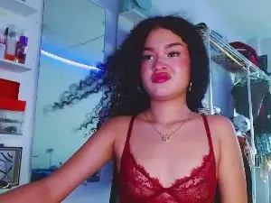 Cam4 Live Sex Cam of angel_lust01