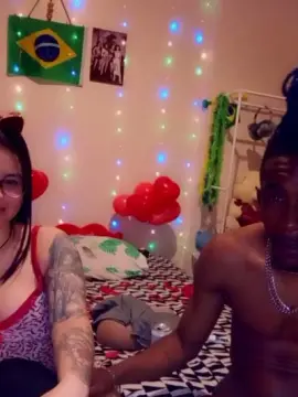 Cam4 Private Sex Chat of angelatattooho7
