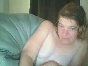 Cam4 Adult Webcam of lievegeilecir