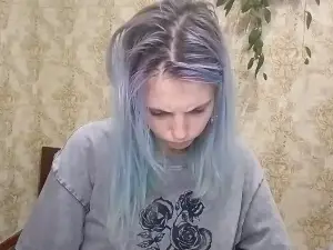 Cam4 Private Sex Chat of ErmaOffield