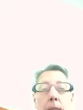 Cam4 Free Live Porn of Adriana1903