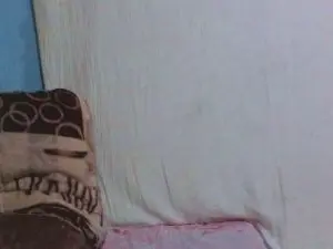 Cam4 Free Live Porn of HotGirlie