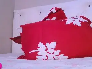 Cam4 Adult Webcam of Lusebell9